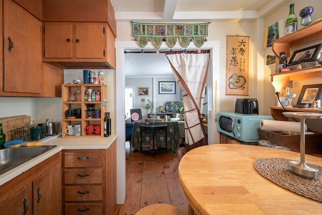 38 N St, Bristol, VT 05443