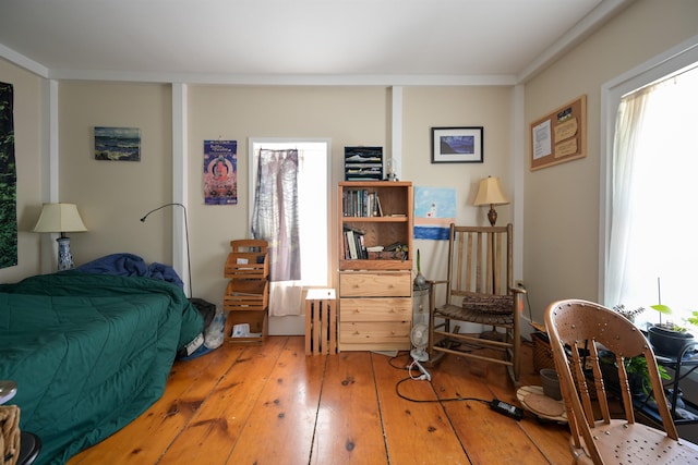 38 N St, Bristol, VT 05443