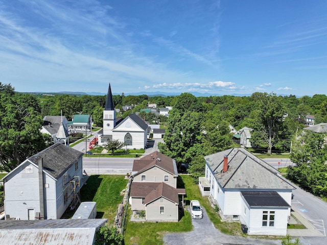 38 N St, Bristol, VT 05443