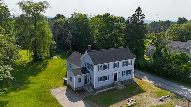 312 Pembroke St, Pembroke, NH 03275