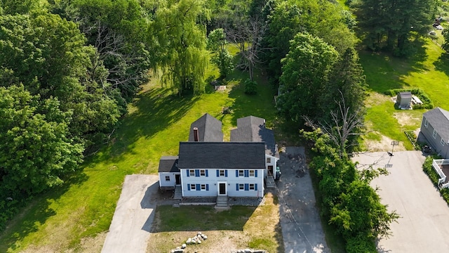 312 Pembroke St, Pembroke, NH 03275