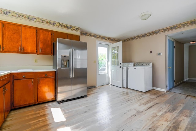 312 Pembroke St, Pembroke, NH 03275