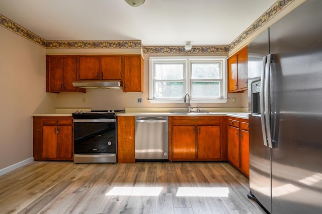 312 Pembroke St, Pembroke, NH 03275