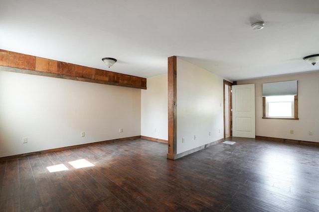 312 Pembroke St, Pembroke, NH 03275