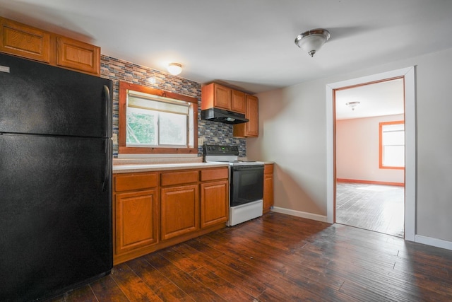 312 Pembroke St, Pembroke, NH 03275