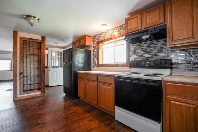 312 Pembroke St, Pembroke, NH 03275