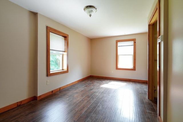 312 Pembroke St, Pembroke, NH 03275