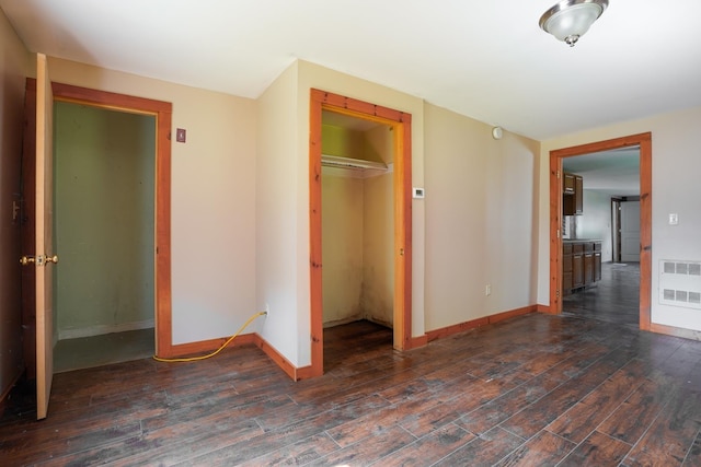 312 Pembroke St, Pembroke, NH 03275