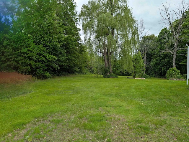 312 Pembroke St, Pembroke, NH 03275