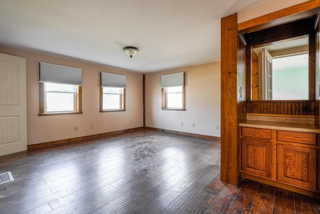312 Pembroke St, Pembroke, NH 03275