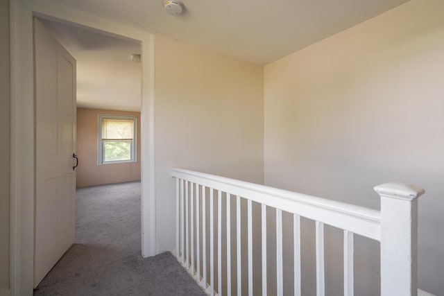312 Pembroke St, Pembroke, NH 03275