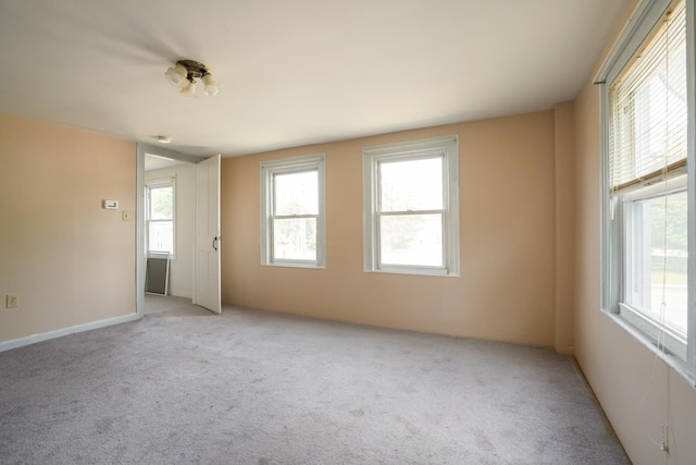 312 Pembroke St, Pembroke, NH 03275