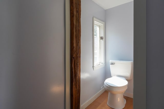 312 Pembroke St, Pembroke, NH 03275