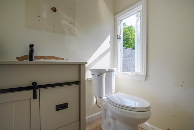 312 Pembroke St, Pembroke, NH 03275