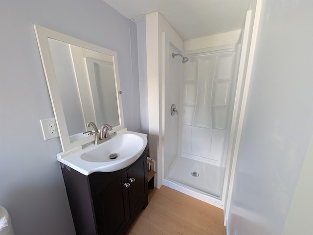 312 Pembroke St, Pembroke, NH 03275