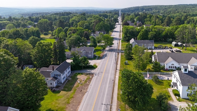 312 Pembroke St, Pembroke, NH 03275