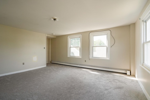312 Pembroke St, Pembroke, NH 03275