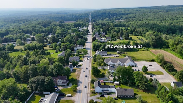 312 Pembroke St, Pembroke, NH 03275