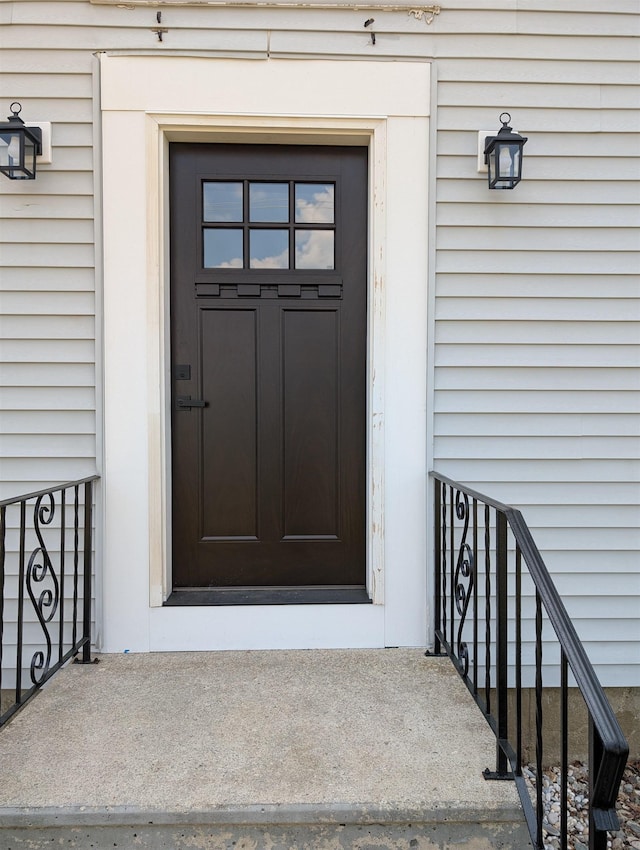 312 Pembroke St, Pembroke, NH 03275