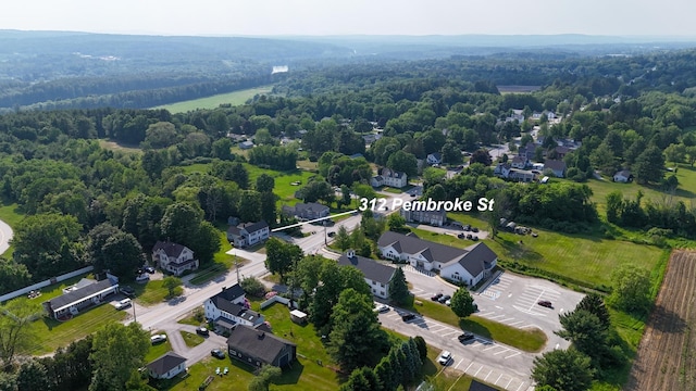 312 Pembroke St, Pembroke, NH 03275