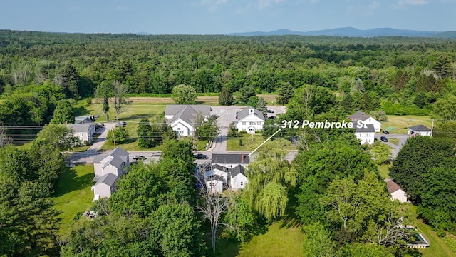 312 Pembroke St, Pembroke, NH 03275