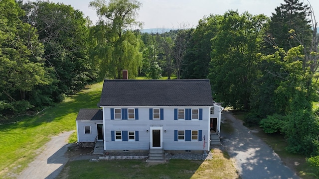 312 Pembroke St, Pembroke, NH 03275