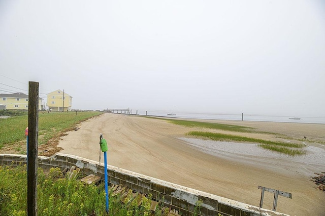 19/22 River St, Seabrook, NH 03874 - water view