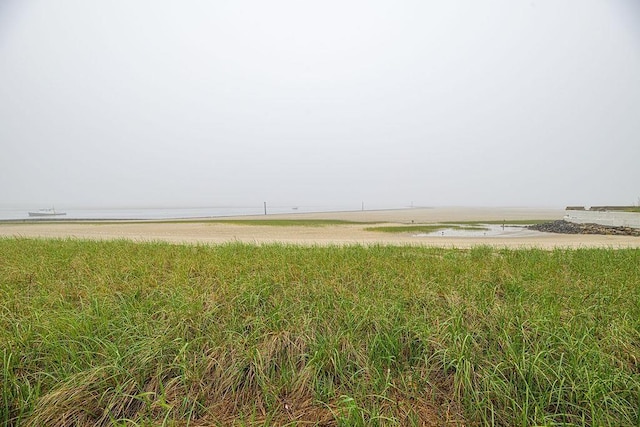 19/22 River St, Seabrook, NH 03874 - water view