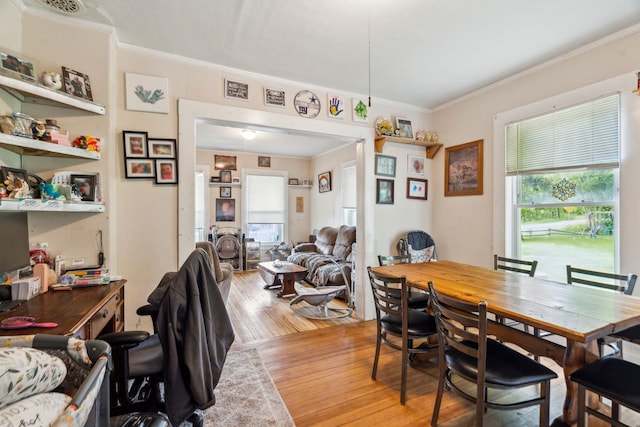 358 US Route 5, Windsor, VT 05089