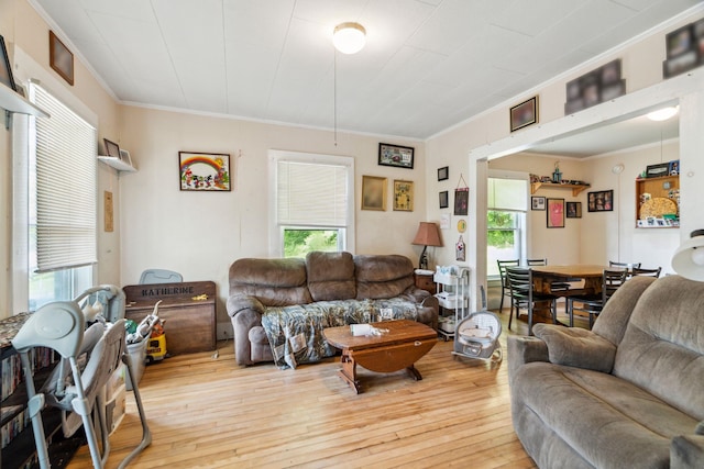358 US Route 5, Windsor, VT 05089