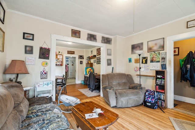358 US Route 5, Windsor, VT 05089