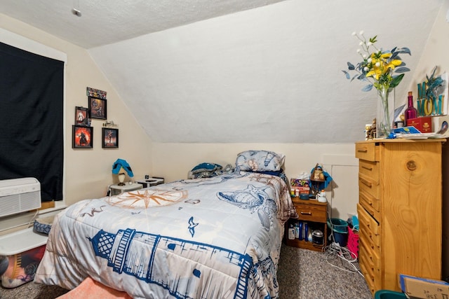 358 US Route 5, Windsor, VT 05089