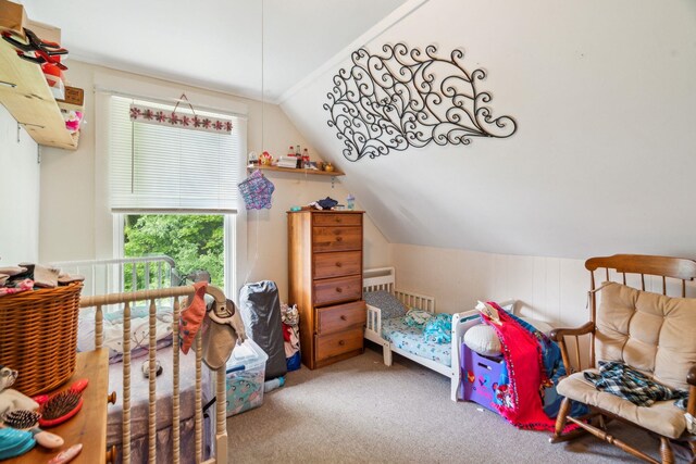 358 US Route 5, Windsor, VT 05089