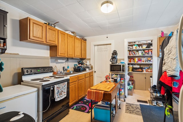 358 US Route 5, Windsor, VT 05089