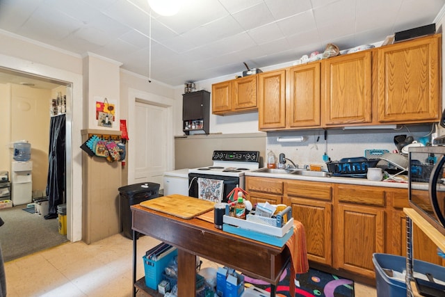 358 US Route 5, Windsor, VT 05089