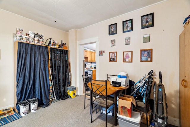 358 US Route 5, Windsor, VT 05089