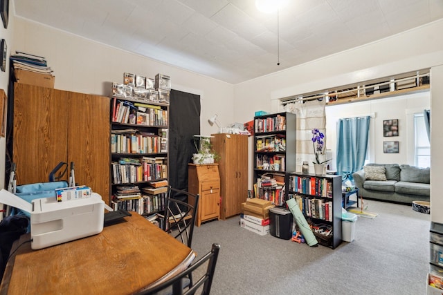 358 US Route 5, Windsor, VT 05089