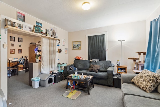 358 US Route 5, Windsor, VT 05089