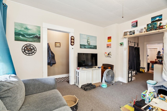 358 US Route 5, Windsor, VT 05089