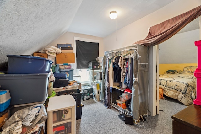 358 US Route 5, Windsor, VT 05089