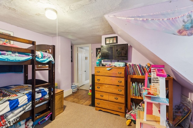 358 US Route 5, Windsor, VT 05089