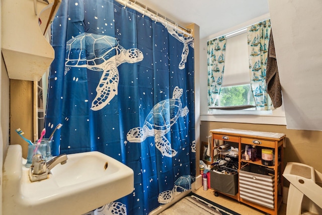 358 US Route 5, Windsor, VT 05089