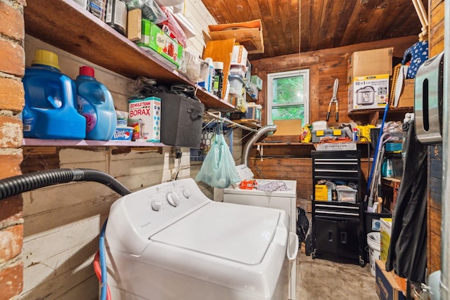 358 US Route 5, Windsor, VT 05089