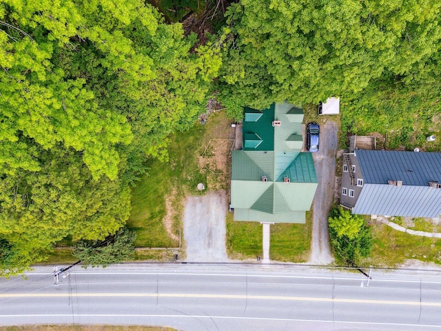 358 US Route 5, Windsor, VT 05089