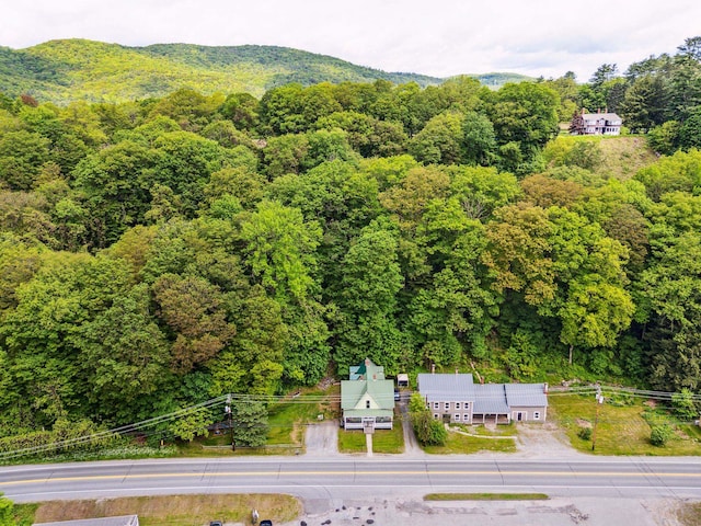 358 US Route 5, Windsor, VT 05089