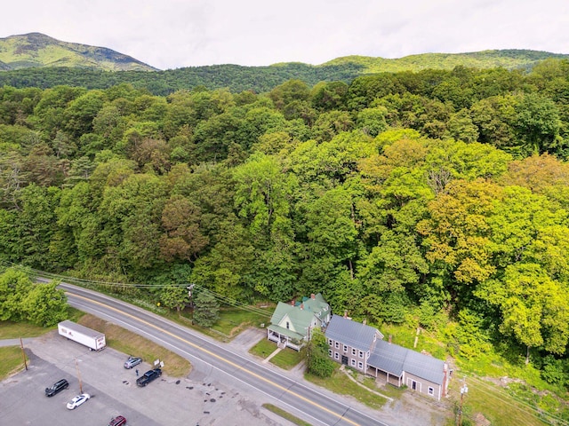 358 US Route 5, Windsor, VT 05089