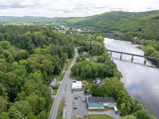 358 US Route 5, Windsor, VT 05089