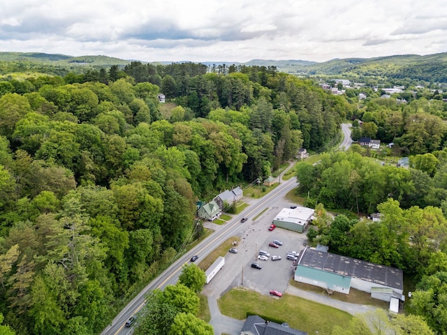 358 US Route 5, Windsor, VT 05089