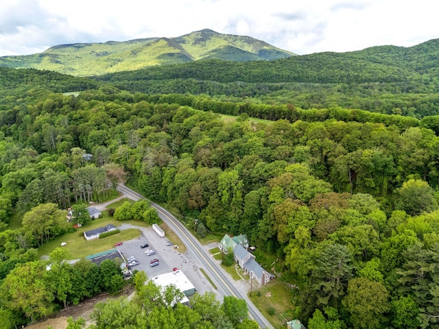 358 US Route 5, Windsor, VT 05089