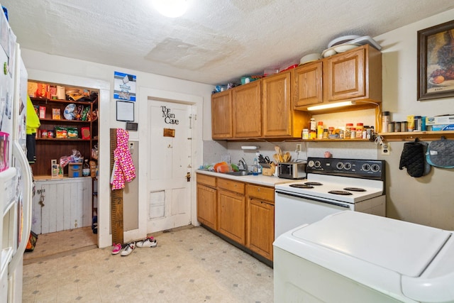 358 US Route 5, Windsor, VT 05089